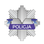 Policja.pl